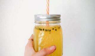 大连有什么好玩的地方