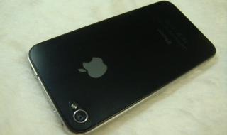 iphone取卡针 iphone取卡针