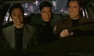 山海情尕娃结局