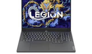 7399小游戏 7399小游戏