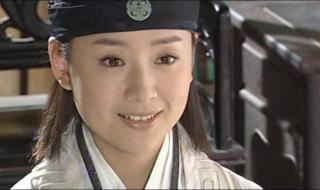 梁山伯与祝英台何润东 梁山伯与祝英台何润东