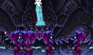 造梦西游2夜叉怎么打 造梦西游2夜叉怎么打