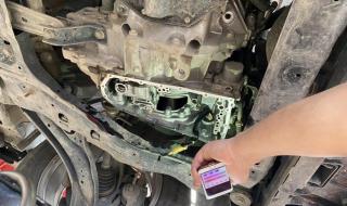 2015年315曝光名单