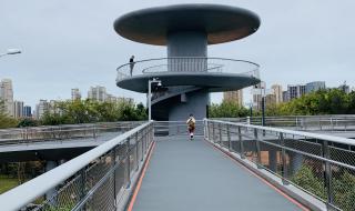 厦门二手自行车市场 厦门二手自行车市场