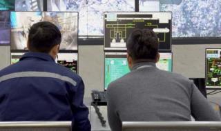 蒸汽焚烧炉生产厂