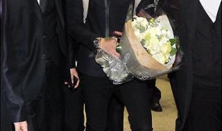 三月七号是什么节 三月七号是什么节