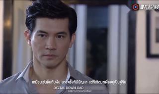 电视剧中好听的歌曲