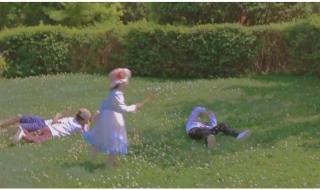 情人节发朋友圈的句子 情人节发朋友圈的句子