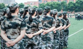 西安阿房宫站将更名 西安阿房宫站将更名