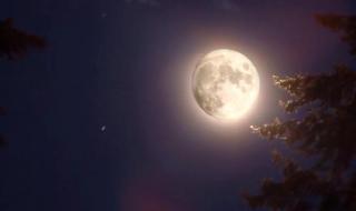 星空图片大全唯美