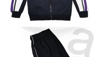 沈阳市实验学校