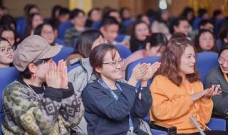 携程24小时人工客服 携程24小时人工客服