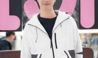 如果我是真的爱你