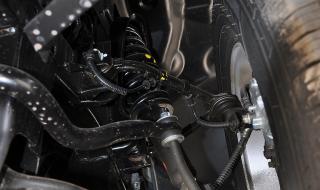 双龙爱腾怎么样 双龙爱腾怎么样