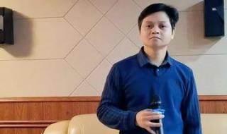 奢香夫人凤凰传奇