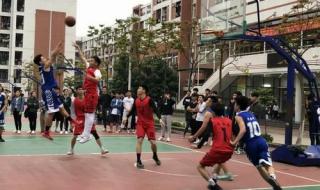 农工商职业技术学院