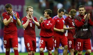 葡萄牙vs西班牙 葡萄牙vs西班牙