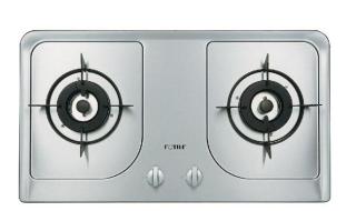 上海方太燃气灶维修