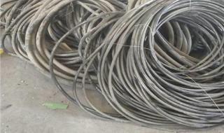 75电缆1米多少钱一米 75电缆1米多少钱一米