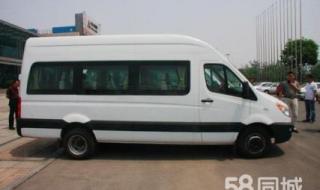 北京出租车包车价格 北京出租车包车价格