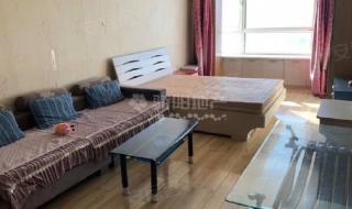 哈尔滨师范大学附中