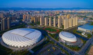 亚运会门票在哪买 亚运会门票在哪买