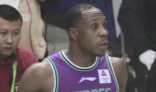 山东观察怎么了 山东观察怎么了