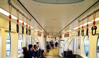 港迪士尼7月15关闭