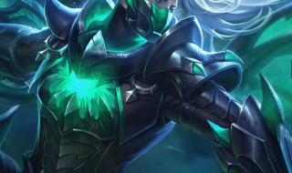 王者新英雄叫什么