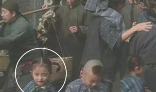 武状元苏乞儿粤语