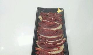 潮正和潮汕牛肉火锅