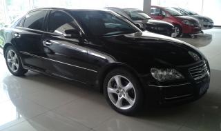 锐志二手车价格 锐志二手车价格