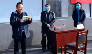 河南中医学院一附院 河南中医学院一附院