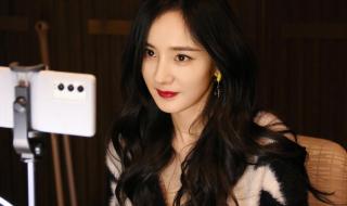 电动助力自行车排名