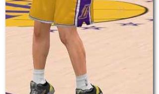 nba2k14科比引导图