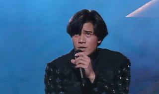 适合边唱边跳的歌 适合边唱边跳的歌