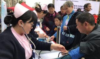 中国女性期望寿命