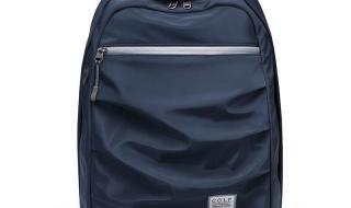 14英寸笔记本电脑包