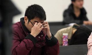 沈腾小品《坑》