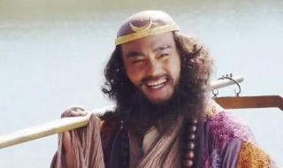 古装神话电视剧大全 古装神话电视剧大全