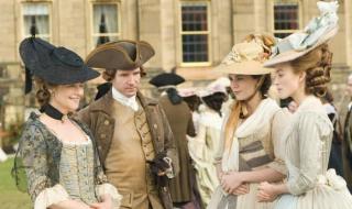 福尔摩斯探案集国语