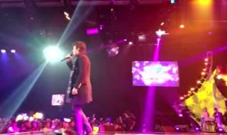 最爱粤语金曲榜