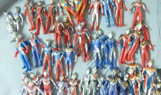 梦比优斯奥特曼游戏 梦比优斯奥特曼游戏