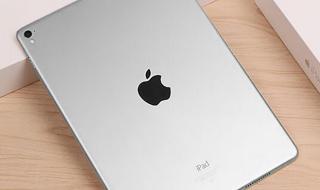 苹果平板电脑ipad2