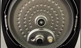 苏泊尔电压力锅好吗