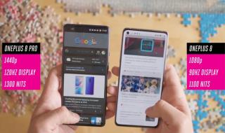 699美元换算人民币