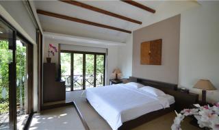 深圳青青世界一日游