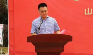 文化传播有限公司 文化传播有限公司