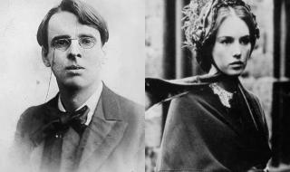 我爱过你笑的脸庞