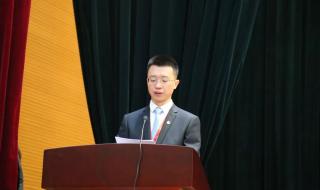 首都体育学院地址 首都体育学院地址